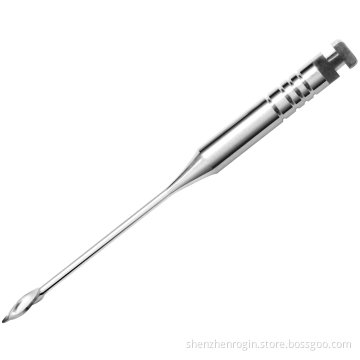 Dental Instrument Gate Glidden Drills (EN-012)